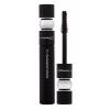 MAC M.A.CStack Mega Brush Mascara Řasenka pro ženy 12 ml Odstín Black