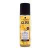 Schwarzkopf Gliss Oil Nutritive Express-Repair-Conditioner Kondicionér pro ženy 200 ml