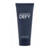 Calvin Klein Defy Sprchový gel pro muže 100 ml