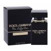 Dolce&amp;Gabbana The Only One Intense Parfémovaná voda pro ženy 30 ml poškozená krabička