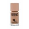 Make Up For Ever HD Skin Undetectable Stay-True Foundation Make-up pro ženy 30 ml Odstín 2R28 Cool Sand