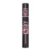 Maybelline Lash Sensational Sky High Řasenka pro ženy 7,2 ml Odstín Cosmic Black