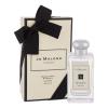 Jo Malone English Pear &amp; Freesia Kolínská voda pro ženy 100 ml poškozená krabička