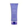 Alterna Caviar Anti-Aging Restructuring Bond Repair Leave-In Overnight Serum Sérum na vlasy pro ženy 100 ml