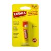 Carmex Classic SPF15 Balzám na rty pro ženy 4,25 g poškozený obal