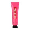 Maybelline Cheek Heat Tvářenka pro ženy 8 ml Odstín 20 Rose Flash