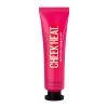 Maybelline Cheek Heat Tvářenka pro ženy 8 ml Odstín 25 Fuchsia Spark