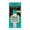 L&#039;Oréal Paris Magic Retouch Permanent Barva na vlasy pro ženy 18 ml Odstín 2 Black