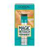 L&#039;Oréal Paris Magic Retouch Permanent Barva na vlasy pro ženy 18 ml Odstín 8 Blond