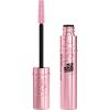 Maybelline Lash Sensational Sky High Holiday Limited Edition Řasenka pro ženy 7,2 ml Odstín 01 Very Black