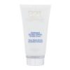 Orlane B21 Extraordinaire Dual Grain Scrub Peeling pro ženy 75 ml