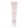 Clarins Calm-Essentiel Repairing Soothing Balm Denní pleťový krém pro ženy 30 ml