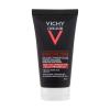 Vichy Homme Structure Force Denní pleťový krém pro muže 50 ml poškozená krabička