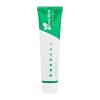 Opalescence Cool Mint Whitening Toothpaste Zubní pasta 100 ml poškozená krabička