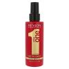 Revlon Professional Uniq One Bezoplachová péče pro ženy 150 ml poškozený flakon