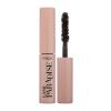 L&#039;Oréal Paris Lash Paradise Řasenka pro ženy 4,9 ml Odstín Black