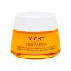 Vichy Neovadiol Post-Menopause Denní pleťový krém pro ženy 50 ml poškozená krabička