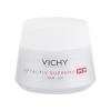 Vichy Liftactiv Supreme H.A. SPF30 Denní pleťový krém pro ženy 50 ml poškozená krabička