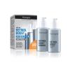 Neutrogena Retinol Boost Duo Pack Dárková kazeta denní pleťový krém Retinol Boost Day Cream SPF15 50 ml + noční pleťový krém Retinol Boost Night Cream 50 ml