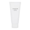 Shiseido MEN Face Cleanser Čisticí krém pro muže 125 ml poškozená krabička