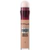 Maybelline Instant Anti-Age Eraser Korektor pro ženy 6,8 ml Odstín 04 Honey