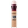 Maybelline Instant Anti-Age Eraser Korektor pro ženy 6,8 ml Odstín 08 Buff