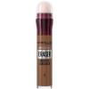 Maybelline Instant Anti-Age Eraser Korektor pro ženy 6,8 ml Odstín 13 Cocoa