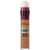 Maybelline Instant Anti-Age Eraser Korektor pro ženy 6,8 ml Odstín 11 Tan