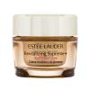 Estée Lauder Revitalizing Supreme+ Youth Power Creme Denní pleťový krém pro ženy 50 ml poškozená krabička