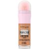 Maybelline Instant Anti-Age Perfector 4-In-1 Glow Make-up pro ženy 20 ml Odstín 02 Medium