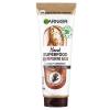 Garnier Hand Superfood 48h Repairing Balm Krém na ruce pro ženy 75 ml