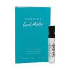 Davidoff Cool Water Toaletní voda pro muže 1,2 ml