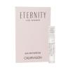 Calvin Klein Eternity Parfémovaná voda pro ženy 1,2 ml