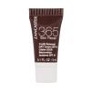 Lancaster 365 Skin Repair SPF15 Denní pleťový krém pro ženy 3 ml