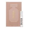 HUGO BOSS Boss The Scent Parfémovaná voda pro ženy 1,5 ml