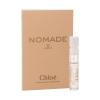 Chloé Nomade Parfémovaná voda pro ženy 1,2 ml