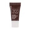 Lancaster 365 Skin Repair Youth Renewal Eye Serum Oční gel pro ženy 3 ml