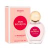 BOURJOIS Paris Mon Bourjois La Magnétique Parfémovaná voda pro ženy 50 ml