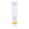 Dr. Hauschka Cleansing Balm Čisticí krém pro ženy 75 ml poškozená krabička