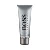 HUGO BOSS Boss Bottled Sprchový gel pro muže 50 ml