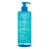 Uriage Dermatological Extra-Rich Gel Čisticí gel 500 ml