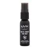 NYX Professional Makeup Matte Finish Fixátor make-upu pro ženy 18 ml