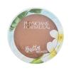 Physicians Formula Monoi Butter Bronzer Bronzer pro ženy 9 g Odstín Matte Deep