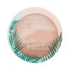 Physicians Formula Butter Believe It! Pressed Powder Pudr pro ženy 11 g Odstín Creamy Natural