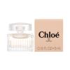 Chloé Chloé Parfémovaná voda pro ženy 5 ml