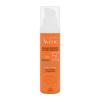 Avene Anti-Age Suncare Tinted SPF50+ Opalovací přípravek na obličej pro ženy 50 ml