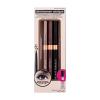 Physicians Formula Shimmer Strips Eyeliner Trio Dárková kazeta tužka na oči 3 x 0,85 g