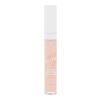 Essence Glow Glow Go! Instant Highlighter Rozjasňovač pro ženy 5 ml Odstín 01 Fairy Lights