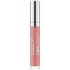 Catrice Better Than Fake Lips Lesk na rty pro ženy 5 ml Odstín 070 Enhancing Ginger