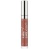 Catrice Better Than Fake Lips Lesk na rty pro ženy 5 ml Odstín 080 Boosting Brown